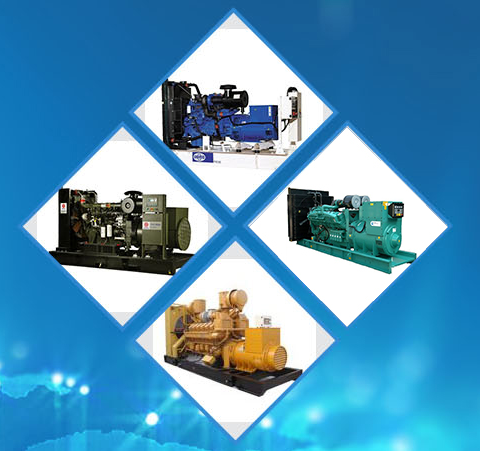 為什么要給二手發(fā)電機(jī)加裝保護(hù)裝置呢？