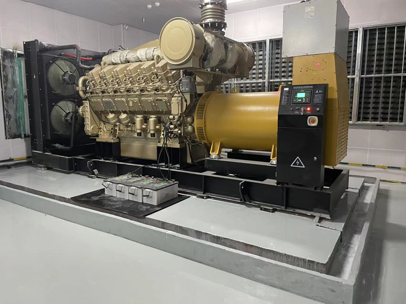 新機(jī)銷售現(xiàn)場